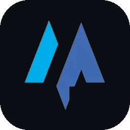 Mukul Crypto Club